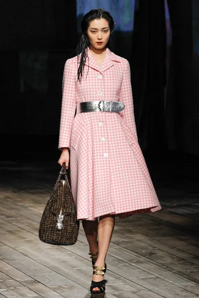 Look 31